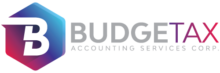 Budgetax